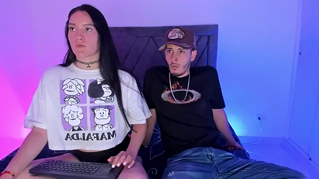 josh  val online show from 07.19.26