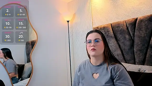 Snapshot of zoe_hugeboobs chatting on 02.05.26 zoe hugeboobs online show from 02.05.26