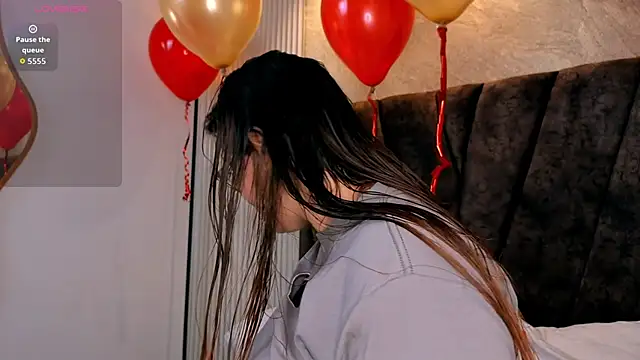 Snapshot of zoe_hugeboobs chatting on 02.14.26 zoe hugeboobs online show from 02.14.26