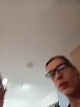 Snapshot of zoe_hugeboobs chatting on 02.21.26 zoe hugeboobs online show from 02.21.26