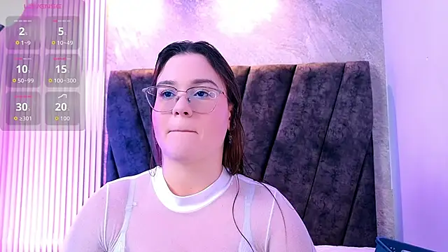 Snapshot of zoe_hugeboobs chatting on 02.23.26 zoe hugeboobs online show from 02.23.26