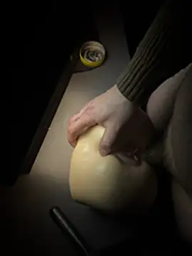 noface 19 online show from 01.18.26