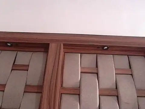 HoneyAngel2020 online show from 03.11.26