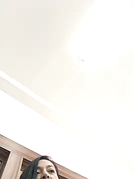 HoneyAngel2020 online show from 03.24.26