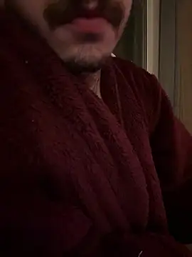 InkedGuy1 online show from 02.06.26