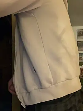 InkedGuy1 online show from 02.25.26