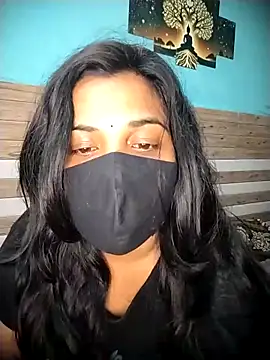 ZyphiaLive online show from 03.08.26