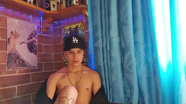 Snapshot of PaulDamico chatting on 02.14.26 PaulDamico online show from 02.14.26