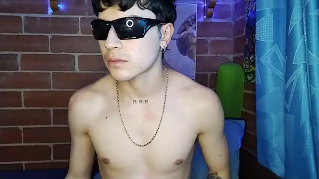 Snapshot of PaulDamico chatting on 02.19.26 PaulDamico online show from 02.19.26