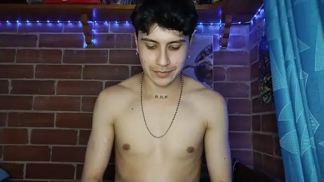 PaulDamico online show from 03.04.26