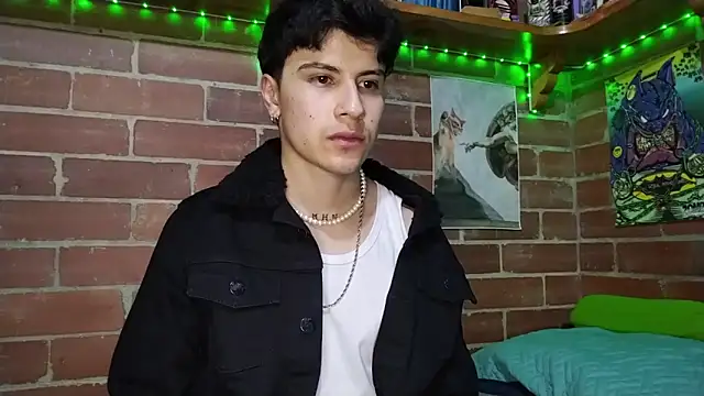 PaulDamico online show from 03.06.26