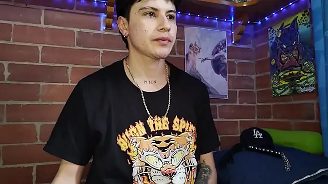 PaulDamico online show from 04.05.26