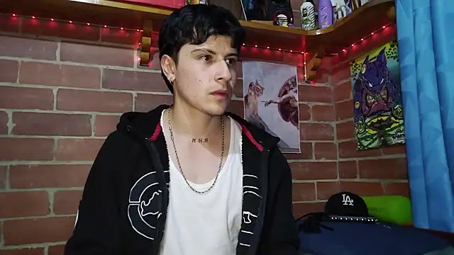 PaulDamico online show from 04.08.26