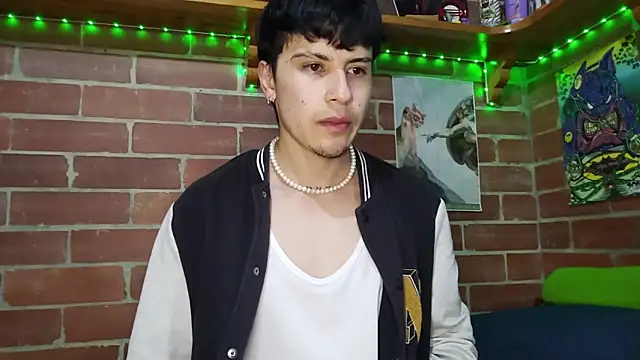 PaulDamico online show from 04.15.26