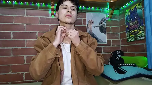 PaulDamico online show from 04.17.26