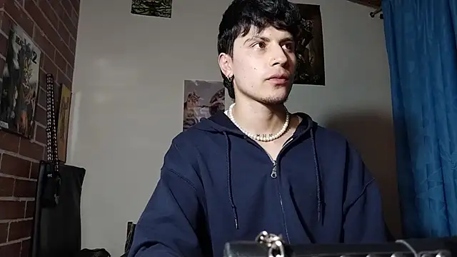 PaulDamico online show from 05.14.26