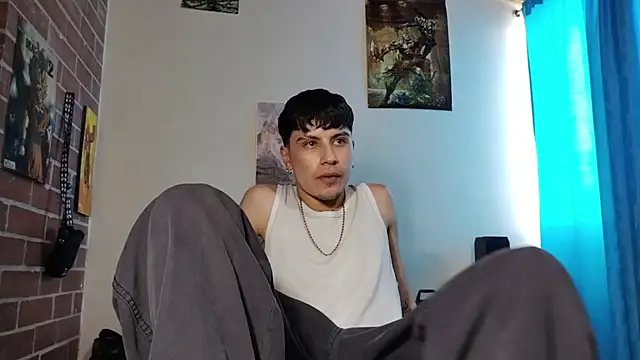 PaulDamico online show from 05.22.26