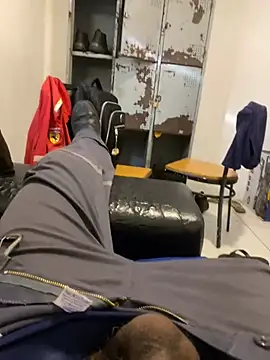 hudson19cm online show from 02.15.26