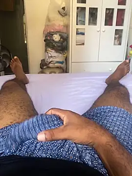 hudson19cm online show from 02.22.26