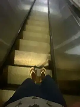 hudson19cm online show from 02.25.26