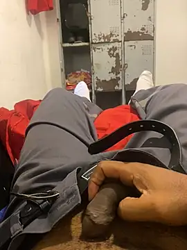 hudson19cm online show from 03.11.26