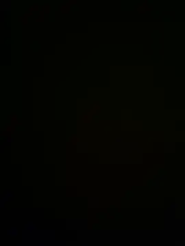 hudson19cm online show from 03.15.26