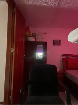 Vixroy7 online show from 02.15.26