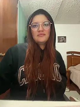 Vixroy7 online show from 03.19.26