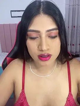 GabrielaZuluaga online show from 02.13.26