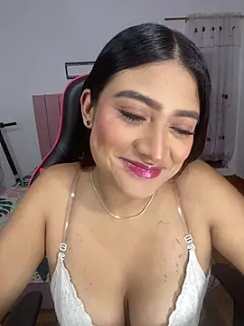 GabrielaZuluaga online show from 03.05.26