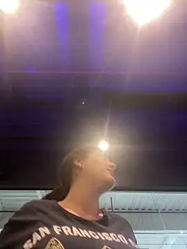 Snapshot of lizzy_luminair chatting on 02.12.26 lizzy luminair online show from 02.12.26