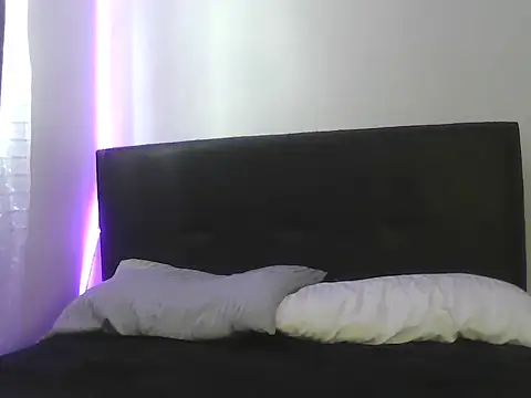 Itsgabyx online show from 02.11.26