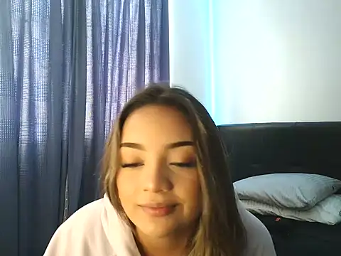 Itsgabyx online show from 02.18.26