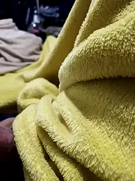 kkachondo online show from 03.01.26