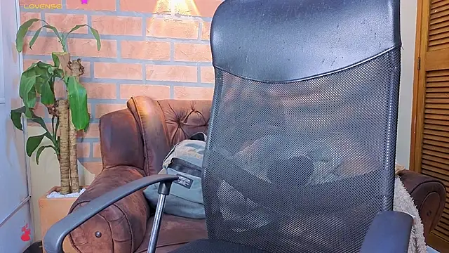 mister eithan online show from 03.06.26