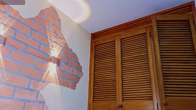 mister eithan online show from 03.24.26