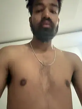 priyansh92924 online show from 03.25.26