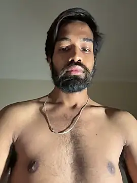 priyansh92924 online show from 06.04.26
