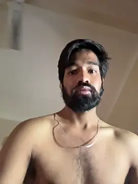 priyansh92924 online show from 06.10.26