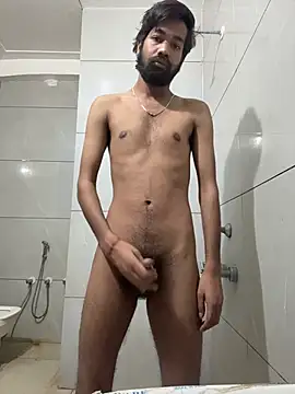 priyansh92924 online show from 06.18.26