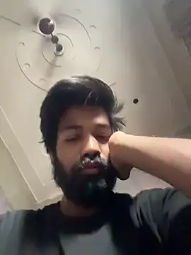 priyansh92924 online show from 06.22.26