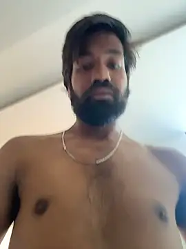 priyansh92924 online show from 06.24.26
