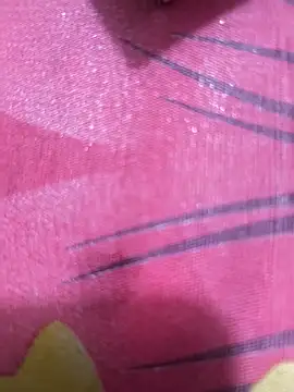 Pussy-xx online show from 04.04.26