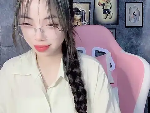 Suki 99 online show from 02.26.26