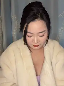 Vast6 online show from 01.18.26