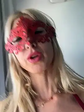 triiniiity online show from 01.18.26