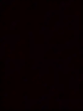 xduo online show from 01.18.26