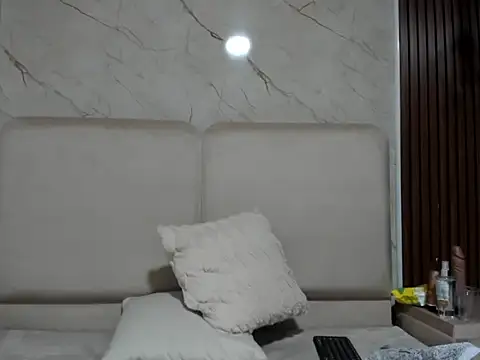 Snapshot of PalomaAguilarx69 chatting on 02.03.26 PalomaAguilarx69 online show from 02.03.26