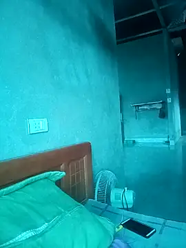 cutebobi online show from 02.03.26