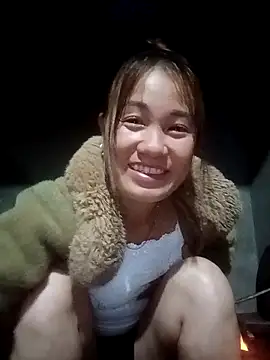 cutebobi online show from 02.12.26